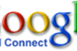 Google_Friend_Connect_Logo