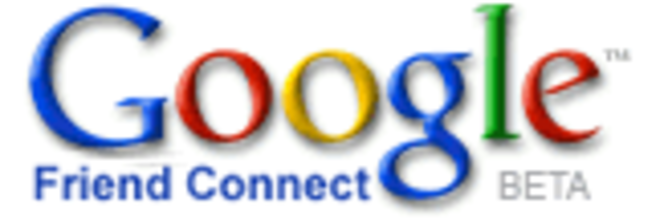 Google_Friend_Connect_Logo