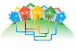 Google-ftth