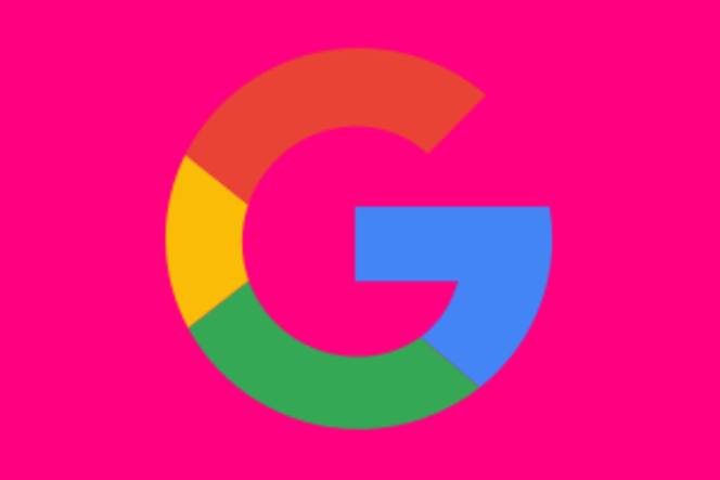 Google-Fuchsia