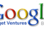 Google_Gadget_Ventures