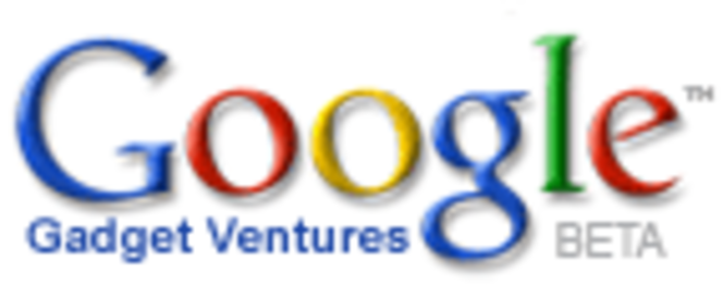Google_Gadget_Ventures