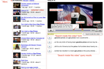 Google_GAudi