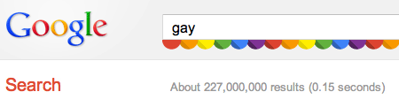 google-gay-pride-2012