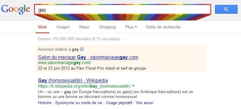 google-gay-pride-2013