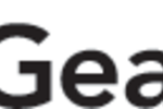 Google_Gears