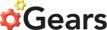 Google_Gears
