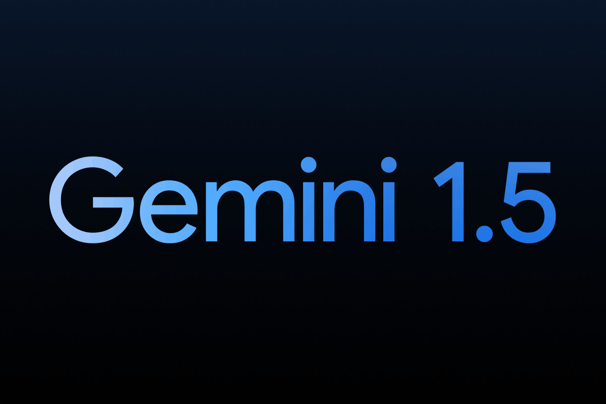 google-gemini-1.5