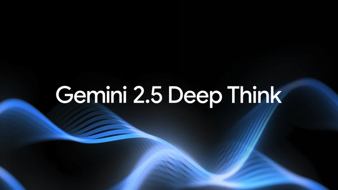 google-gemini-2-5-deep-think