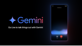 Une mauvaise habitude de Gemini Live est corrigée