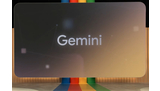 Gemini s'invite dans Google Messages