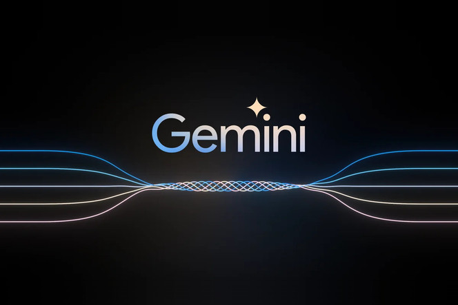 Google Gemini