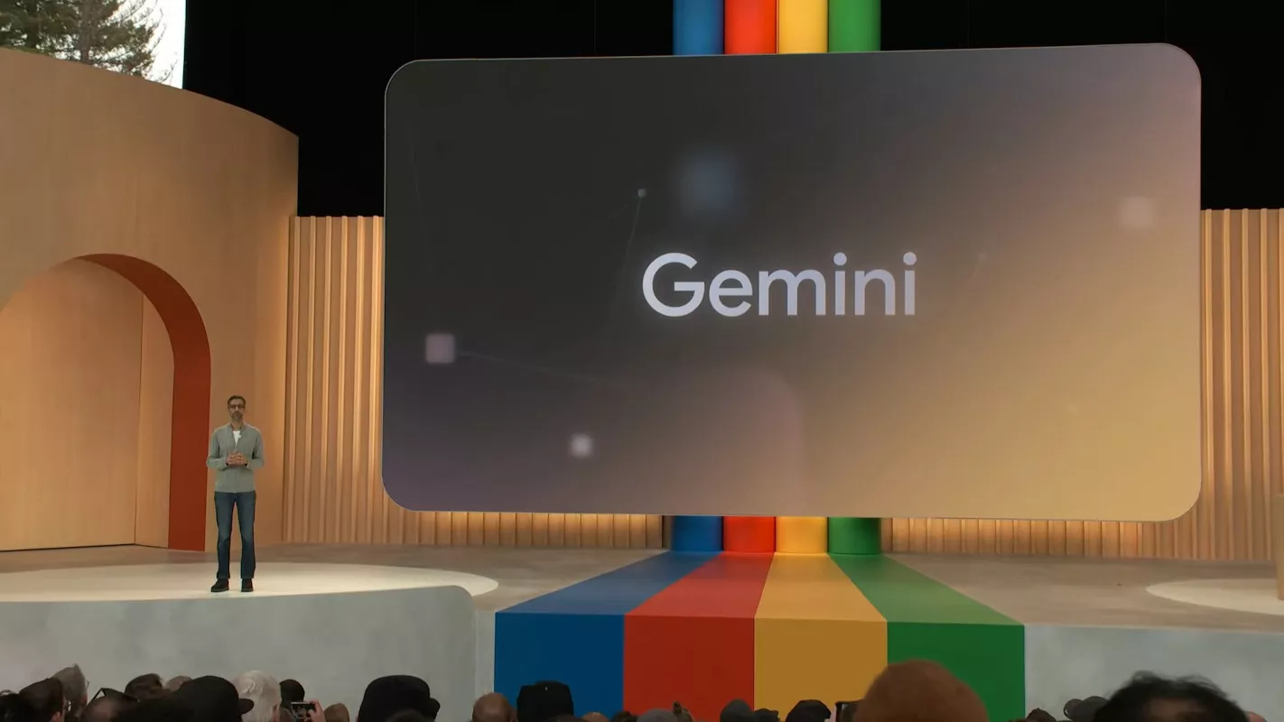 Google annule en urgence le lancement de Gemini, sa puissante IA concurrente de ChatGPT