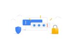 google-gestionnaire-mots-passe