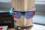 Google glass_02