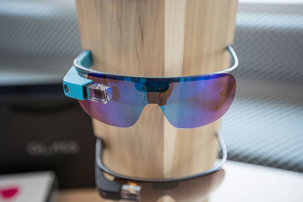 Google glass_02