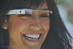 Google Glass 03