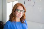 Google glass_04