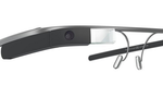 Google Glass 1