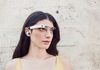 Project Iris : Google prépare ses propres lunettes de réalité augmentée