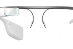Google Glass 2