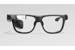 Google-Glass-Enterprise-Edition-2