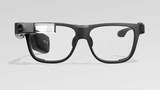 Google Glass 2.0 ? Sergey Brin avoue les ratés et mise sur l'IA et des partenaires pour ses nouvelles lunettes