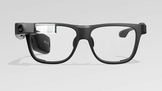 Google Glass : c'est vraiment la fin