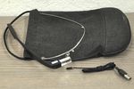 Google glass enterprise edition