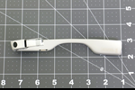 Google Glass FCC