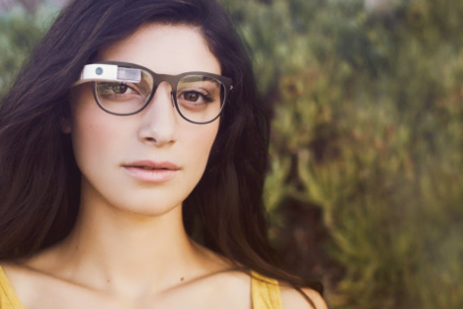 Google-Glass-logo