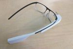 Google-Glass-prescription-2