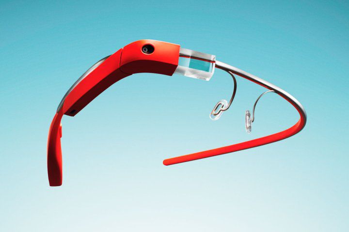 Google_Glass_Project-GNT