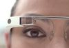 Rumeur  : Gear Glass, les lunettes connectées de Samsung pour début 2014