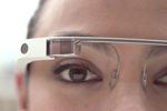 google-glass-white