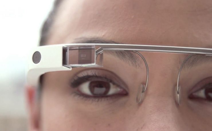 google-glass-white