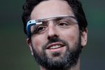 google glass