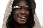 Google Glass
