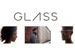 google glass