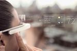 google glass