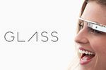 Google Glass