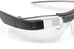 Google Glass