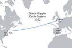 Google Grace Hopper