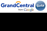 Google_GrandCentral