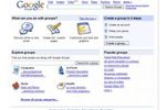google-groups.jpg (Small)