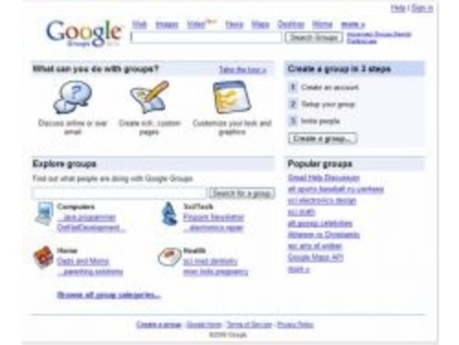 google-groups.jpg (Small)