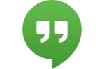 Google-Hangouts-logo