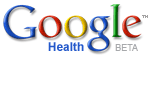Google_Health_Logo
