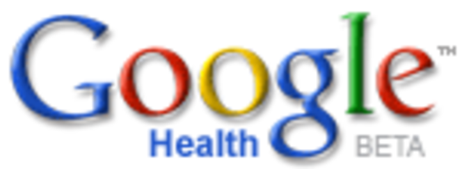 Google_Health_Logo