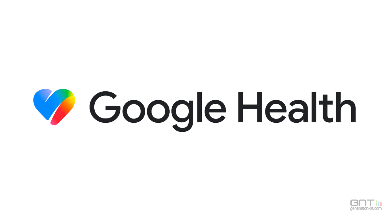 L'application Google Health suscite la colère des utilisateurs de Fitbit